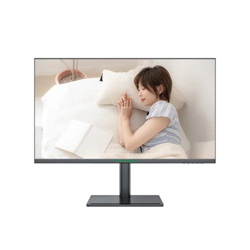 Titan Army P28H2U фото