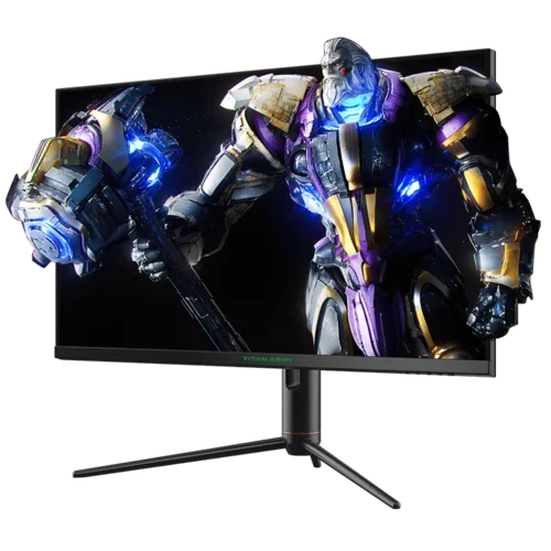 Titan Army P32A2R фото