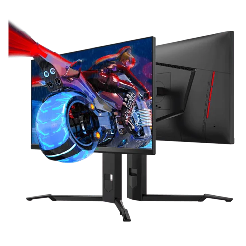 Titan Army P25M2K фото