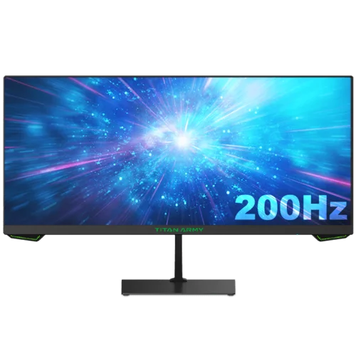 Titan Army P23H2M фото