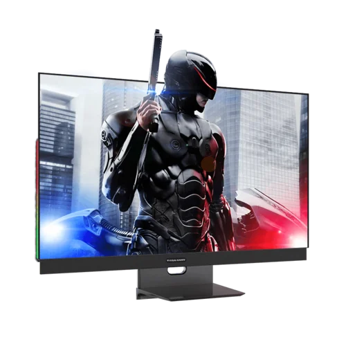 Titan Army G42S5 фото