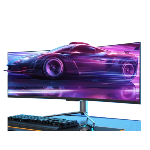 Titan Army C49SH фото