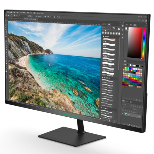 Titan Army P27H2F фото